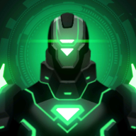 Overdrive 2: Shadow Legion